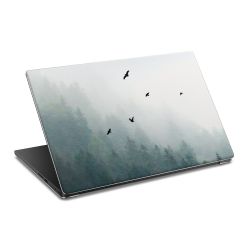 Foils for Laptops matt