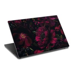 Folier Bärbara datorer matt