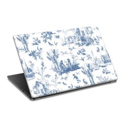 Folier Bärbara datorer matt