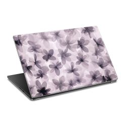 Folier Bärbara datorer matt