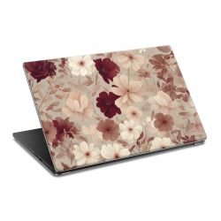 Folier Bärbara datorer matt