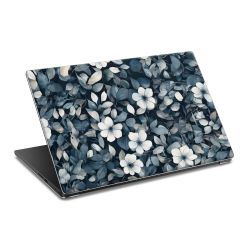 Folier Bärbara datorer matt