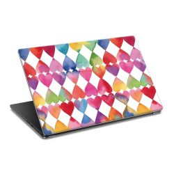 Foils for Laptops matt