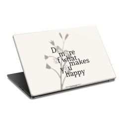 Foils for Laptops matt