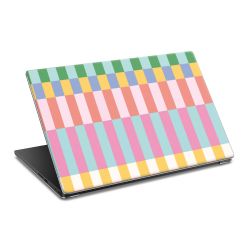 Folier Bärbara datorer matt