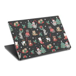 Folier Bärbara datorer matt