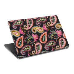 Folier Bärbara datorer matt