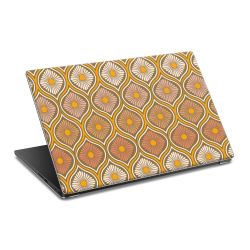 Folier Bärbara datorer matt