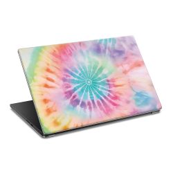 Folier Bärbara datorer matt