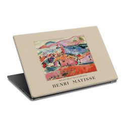 Foils for Laptops matt