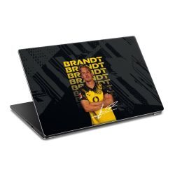 Foils for Laptops matt