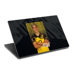 Foils for Laptops matt