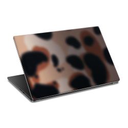 Folier Bärbara datorer matt