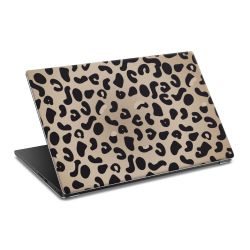 Folier Bärbara datorer matt