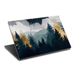 Folier Bärbara datorer matt