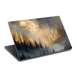 Folier Bärbara datorer matt