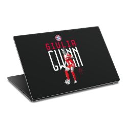 Foils for Laptops matt