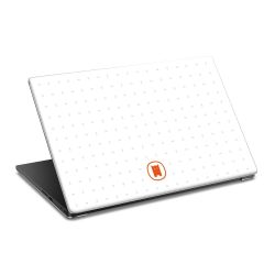 Folier Bärbara datorer matt