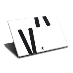 Folier Bärbara datorer matt