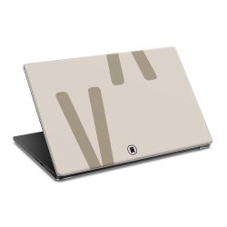 Folier Bärbara datorer matt