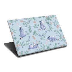 SkinVinyyli Läppäreille mattapinta