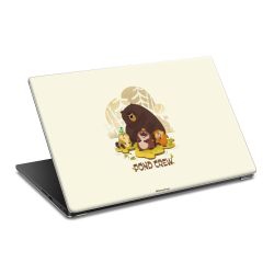 Folier Bärbara datorer matt