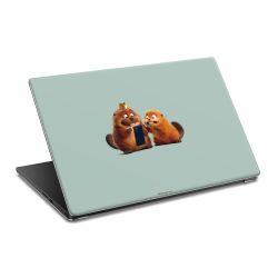 Folier Bärbara datorer matt