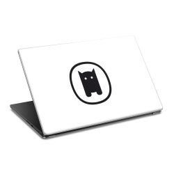 Folier Bärbara datorer matt