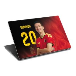 Folier Bärbara datorer matt