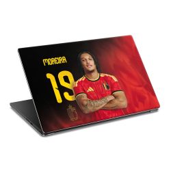 Folier Bärbara datorer matt