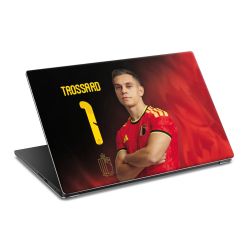 Folier Bärbara datorer matt