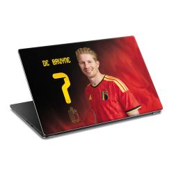 Folier Bärbara datorer matt