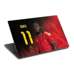 Folier Bärbara datorer matt