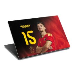 Folier Bärbara datorer matt