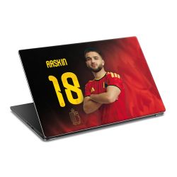 Folier Bärbara datorer matt