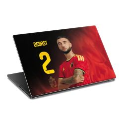 Folier Bärbara datorer matt