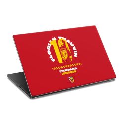 SkinVinyyli Läppäreille mattapinta