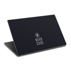 Folier Bärbara datorer matt