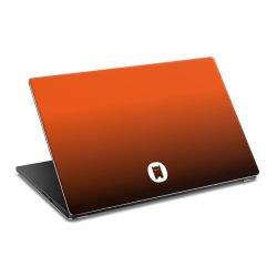 Folier Bärbara datorer matt