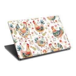 Foils for Laptops matt