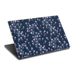 SkinVinyyli Läppäreille mattapinta