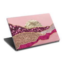 Folier Bärbara datorer matt