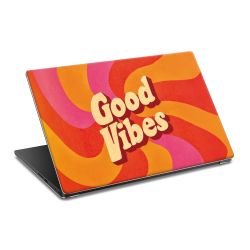 Folier Bärbara datorer matt