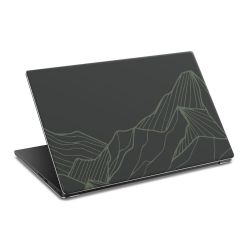 Foils for Laptops matt