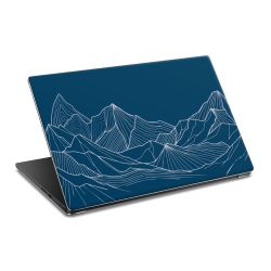 Foils for Laptops matt