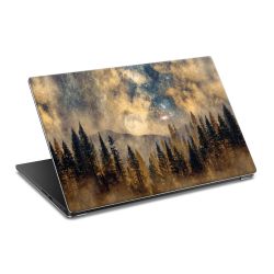 SkinVinyyli Läppäreille mattapinta