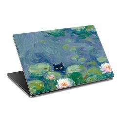 SkinVinyyli Läppäreille mattapinta