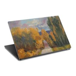 SkinVinyyli Läppäreille mattapinta