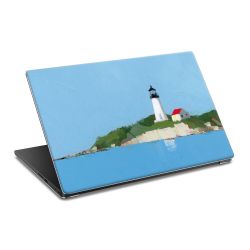 SkinVinyyli Läppäreille mattapinta