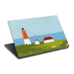 SkinVinyyli Läppäreille mattapinta